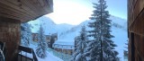 _lv_images__lot_0050320030_12_8990789