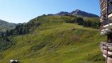 _lv_images__lot_0050340346_08_11133417