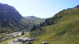 _lv_images__lot_0050340346_09_8132021