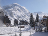 _lv_images__lot_0050380036_12_8061570