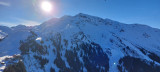 _lv_images__lot_0050420902_12_8106517
