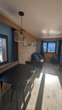 _lv_images__lot_0050420902_13_9036737