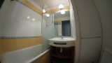 _lv_images__lot_0050440202_07_8901279