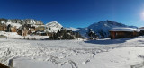 _lv_images__lot_0050440202_09_11067581