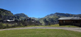 _lv_images__lot_0050440202_10_11328836