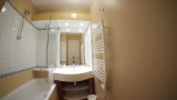 _lv_images__lot_0050450013_05_8131465