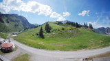 _lv_images__lot_0050450013_11_8131471