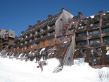 _lv_images__lot_0050450015_14_11041260