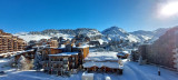 _lv_images__lot_0050450019_08_8106312
