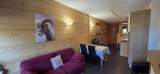 _lv_images__lot_0050450023_03_11334895