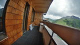 _lv_images__lot_0050450023_10_9010520