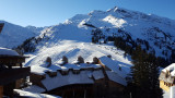 _lv_images__lot_0050450023_12_11086745