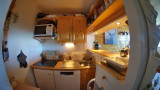 _lv_images__lot_0050450024_04_8901040