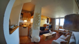 _lv_images__lot_0050450024_05_11040977