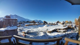 _lv_images__lot_0050450030_06_8106529