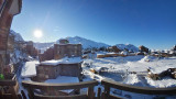 _lv_images__lot_0050450030_09_8106532