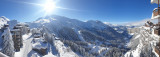 _lv_images__lot_0050450037_09_8413344