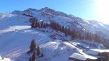 _lv_images__lot_0050450038_15_8438026