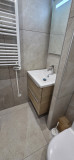 _lv_images__lot_0050450040_06_11047941