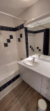 _lv_images__lot_0050450041_06_8106281