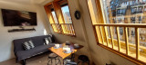 _lv_images__lot_0050450042_12_8425565