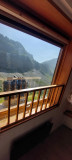 _lv_images__lot_0050450042_16_8425569