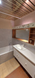 _lv_images__lot_0050450043_11_11099902