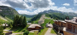 _lv_images__lot_0050450043_16_11053911