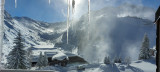 _lv_images__lot_0050450045_08_8990681