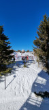 _lv_images__lot_0050450049_08_10450229