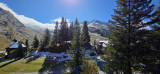 _lv_images__lot_0050450052_16_11060898