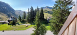 _lv_images__lot_0050450052_16_8106455