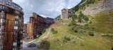 _lv_images__lot_0050450054_11_8106492