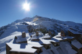 _lv_images__lot_0050450058_12_8106548