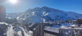 _lv_images__lot_0050450065_07_11178941