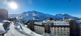 _lv_images__lot_0050450065_08_11048013