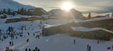 _lv_images__lot_0050450069_12_11034292