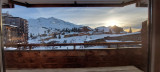 _lv_images__lot_0050450069_15_8106118