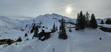 _lv_images__lot_0050450070_11_8413426
