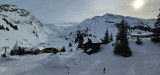 _lv_images__lot_0050450070_12_8413427
