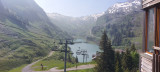 _lv_images__lot_0050450072_14_11021778