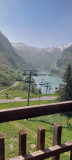 _lv_images__lot_0050450072_15_9036918