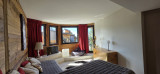 _lv_images__lot_0050450073_02_11120291