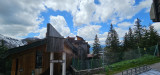 _lv_images__lot_0050450073_12_8106504
