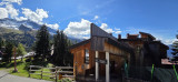 _lv_images__lot_0050450073_16_11120305