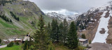 _lv_images__lot_0050450074_14_11140037