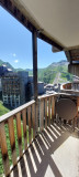_lv_images__lot_0050450076_11_8684211