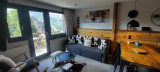 _lv_images__lot_0050450077_01_11100030