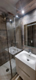 _lv_images__lot_0050450077_09_11113328