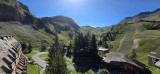 _lv_images__lot_0050450078_14_11047434